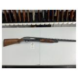 Mossberg Model 500A 12GA
