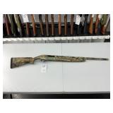TriStar Viper 20GA