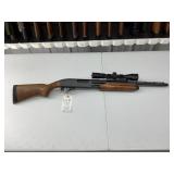 Remington Model 870 Express Magnum 20GA