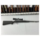 Thompson Center Thunder Hawk .54Cal