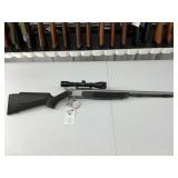 CVA Optima .50Cal