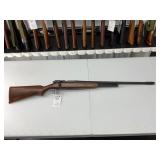 J.C Higgins Model 583.25 20GA