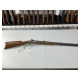 Thomspson Center Seneca .45Cal