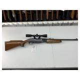 Remington 760 Gamemaster BDL 30-06