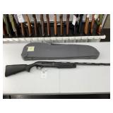 Benelli M2 12GA