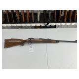 Remington Model 700 30-06