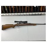 Golden State Arms Model 1946 30-06Cal