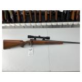 Winchester Model 70 Featherweight 30-06
