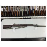 Winchester M1 30-06
