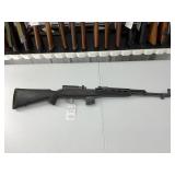 Norinco SKS 7.62x39