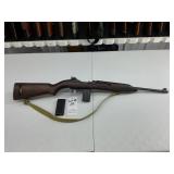 Winchester M1 Carbine .30Cal