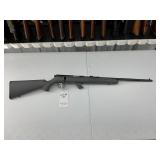 Stevens Model 300 .22LR