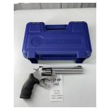 Smith & Wesson Model 648-2 .22WMR