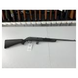 Savage Model 64 22LR
