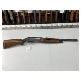 Winchester Model 1200 Deer Slug 12GA