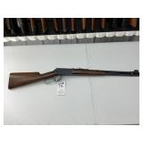Winchester Model 94 .30 W.C.F