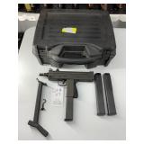 Cobray PM-11/Nine 9MM