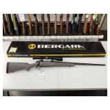 Bergara Model B-14 .300 PRC