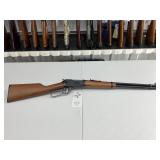 Winchester Ranger 30-30Win