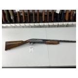 Remington Model 870 Special 12GA