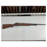 J.Stevens Arms Co Model 39A 410GA