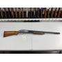 LIVE AND ONLINE GUN - AUCTION MAY 15TH 2026