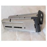 2 Pc. 9mm 1911 Magazines