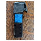 Kel-Tec P-32 32 ACP Magazine