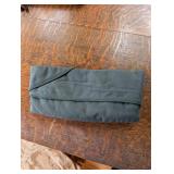 Vietnam Era Garrison Cap