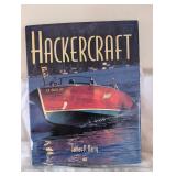 Hackercraft James P. Barry