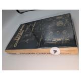 Firearms Curiosa By Lewis Winant