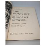 The Flintlock: It