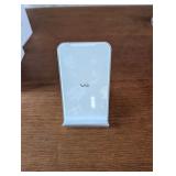 Vebach Model S10 Charging Stand