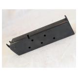 45 Colt Brand ACP Blued 1911 Magazine