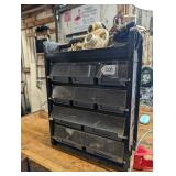 5 Tier Case Lamp Accessories & Parts