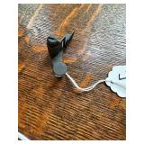 Garand Korean War Winter Trigger Release