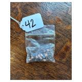 Lot Antique Large Rifle Primers