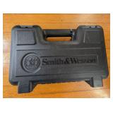Smith & Wesson M & P Pistol Original Case