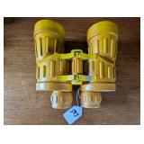 Bushnell Waterproof Binoculars 7x50/1000 Yards