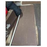 Rubber Mat