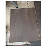 Small Rubber Mat