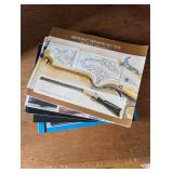 5 Pc. Little Johns Full Color Premier Catalogs