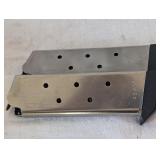 2 Pc.  45 ACP Compact Magazines