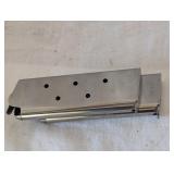 2 Pc. 45 ACP Compact Magazines