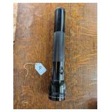 MAG-LITE Flashlight