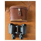 Kendon Binoculars 6x30 Field 8 Degrees