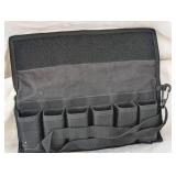 6/12 Pistol Magazine Caddy