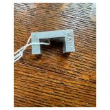 Colt SAA Single Action Army Frame Gauge