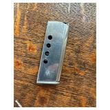 Magazine for Seecamp 32 ACP New