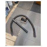 Lot Vacuum Accessories